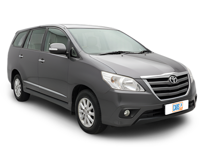 Toyota Innova-img